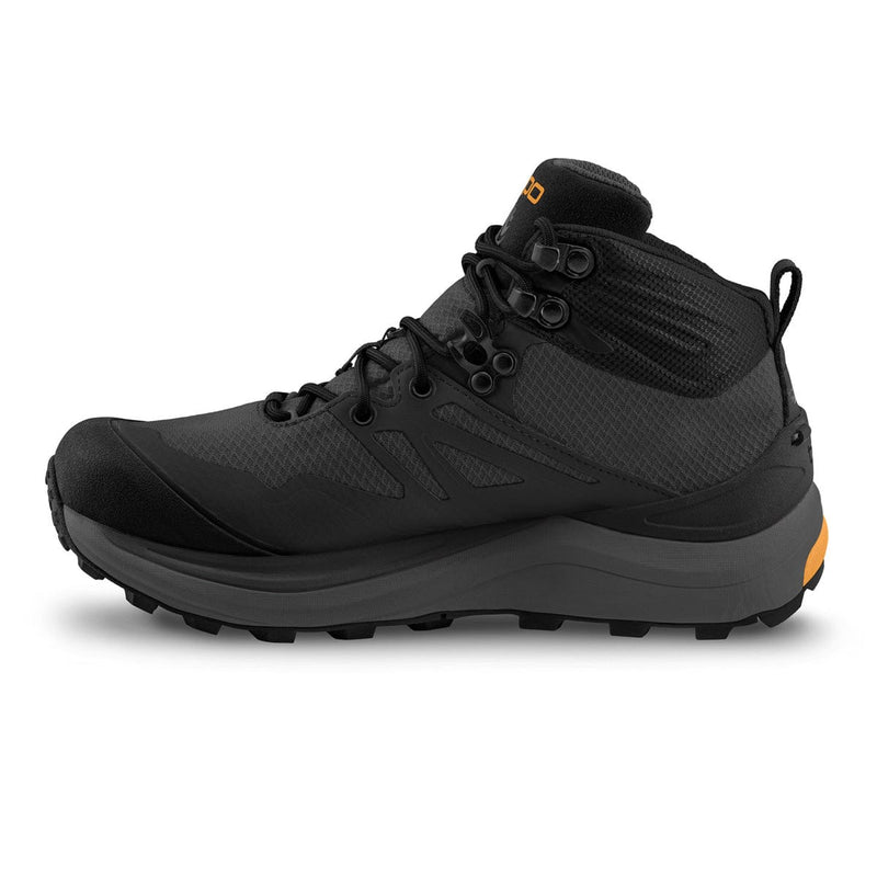 Load image into Gallery viewer, Topo Trailventure 2 Mid Waterproof Boot - Men's