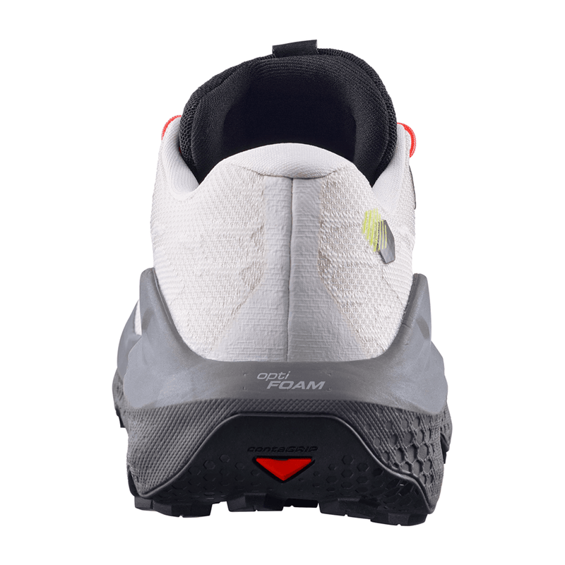 Load image into Gallery viewer, Salomon Men's Ultra Glide 4 Trail Running Shoes