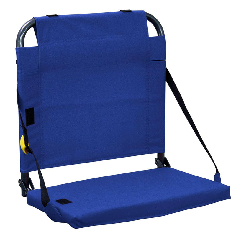 Load image into Gallery viewer, GCI Outdoor BleacherBack