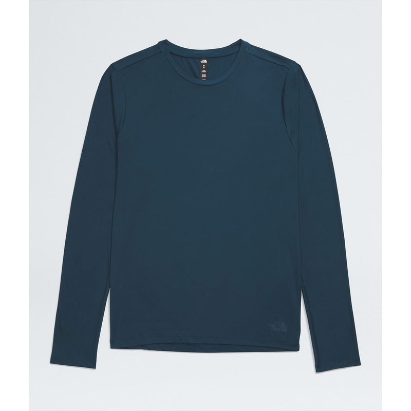 Load image into Gallery viewer, The North Face Men's Dune Sky Long Sleeve Crew