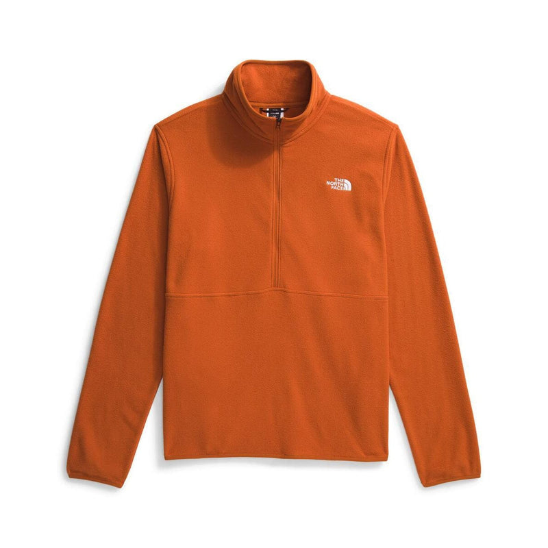 Load image into Gallery viewer, The North Face Men's Glacier Fleece 1/2 Zip