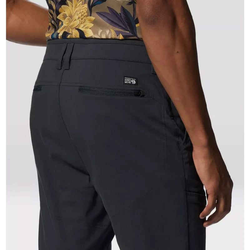Load image into Gallery viewer, Mountain Hardwear Men's Hardwear AP™ Pant