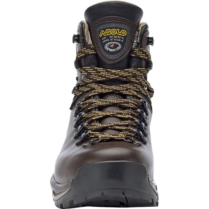 Load image into Gallery viewer, Asolo TPS 520 GV EVO Men's Wide Backpacking Boot