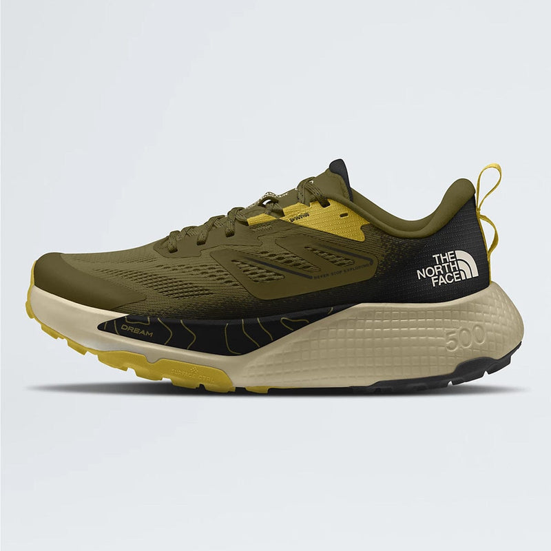 Load image into Gallery viewer, The North Face Men's Altamesa 500 Trail Running Shoe