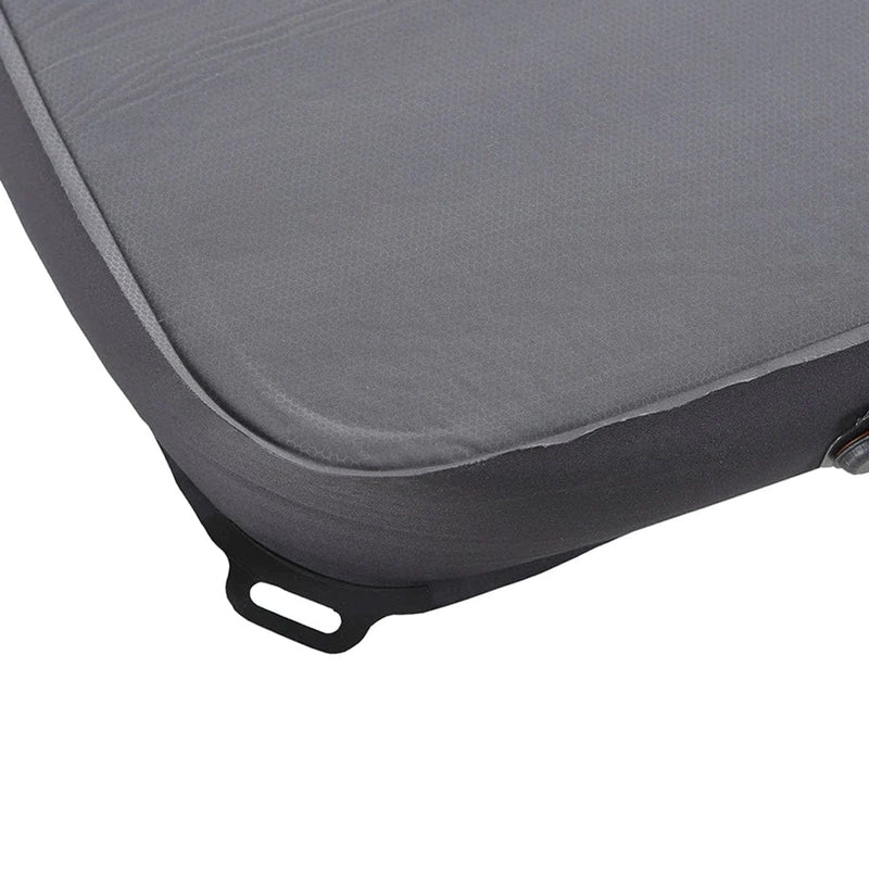 Load image into Gallery viewer, iKamper Skycamp Mini Comfort Open Cell Mattress 5086