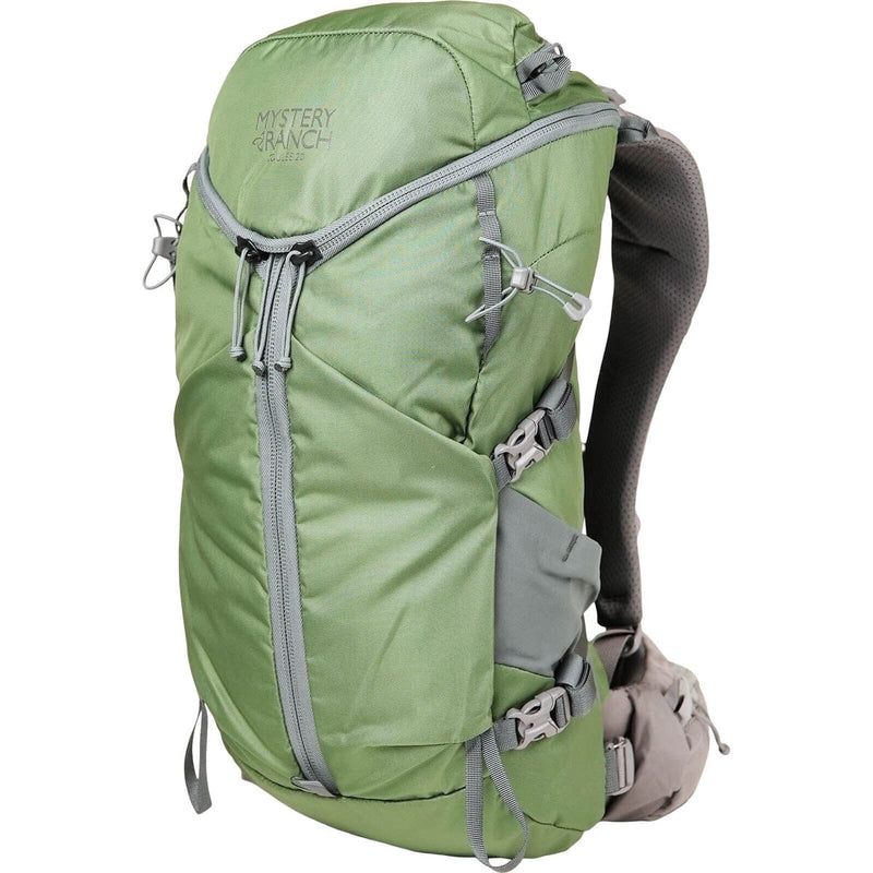 Load image into Gallery viewer, Mystery Ranch Coulee 20 Daypack - Mens