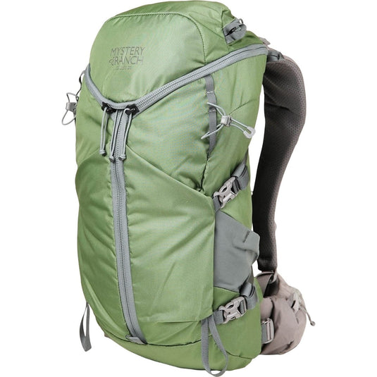 Mystery Ranch Coulee 20 Daypack - Mens