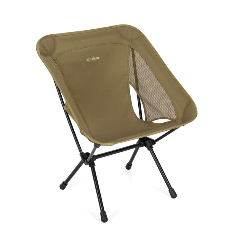 Load image into Gallery viewer, Helinox Chair One