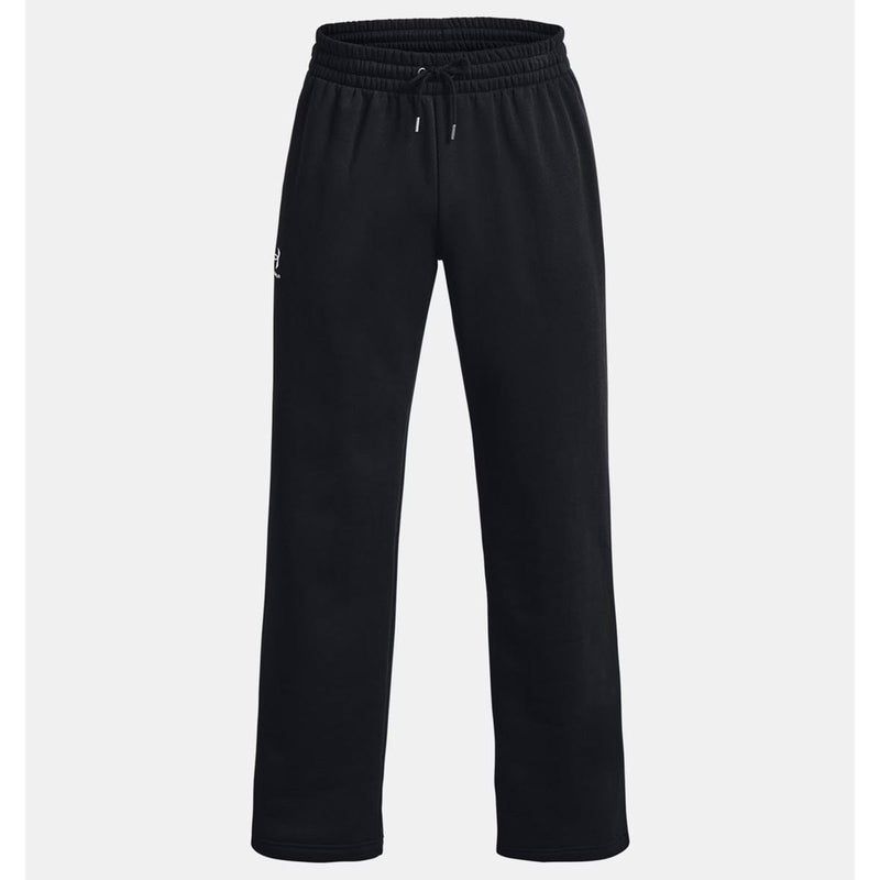 Load image into Gallery viewer, Under Armour Men's UA Icon Fleece Pants