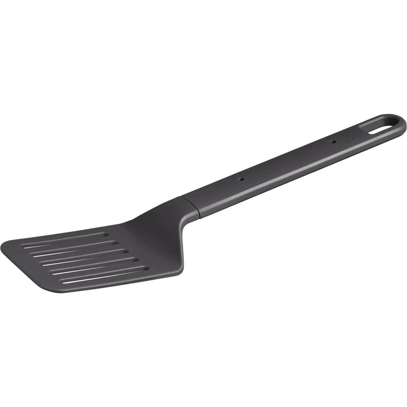 Load image into Gallery viewer, Stanley Wildfare Core Fry Pan Cookset