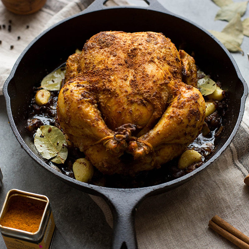 Load image into Gallery viewer, Lodge Cast Iron 12 Inch Cast Iron Skillet