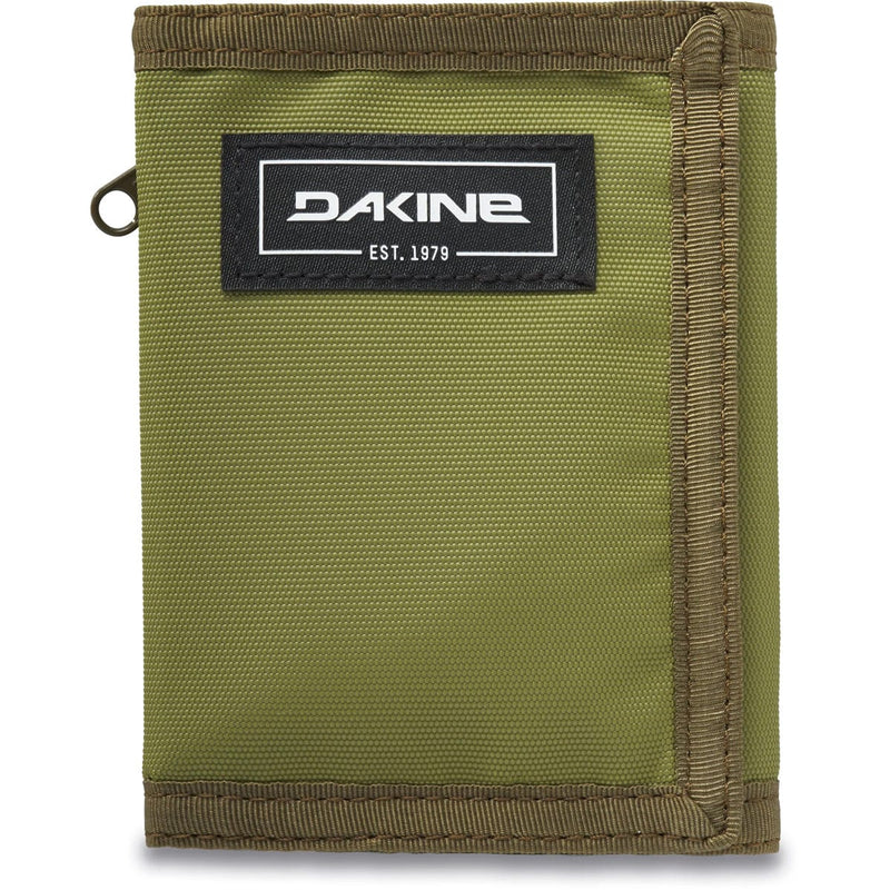 Load image into Gallery viewer, Dakine Vert Rail Wallet