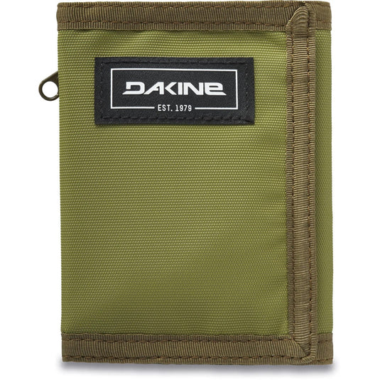 Dakine Vert Rail Wallet