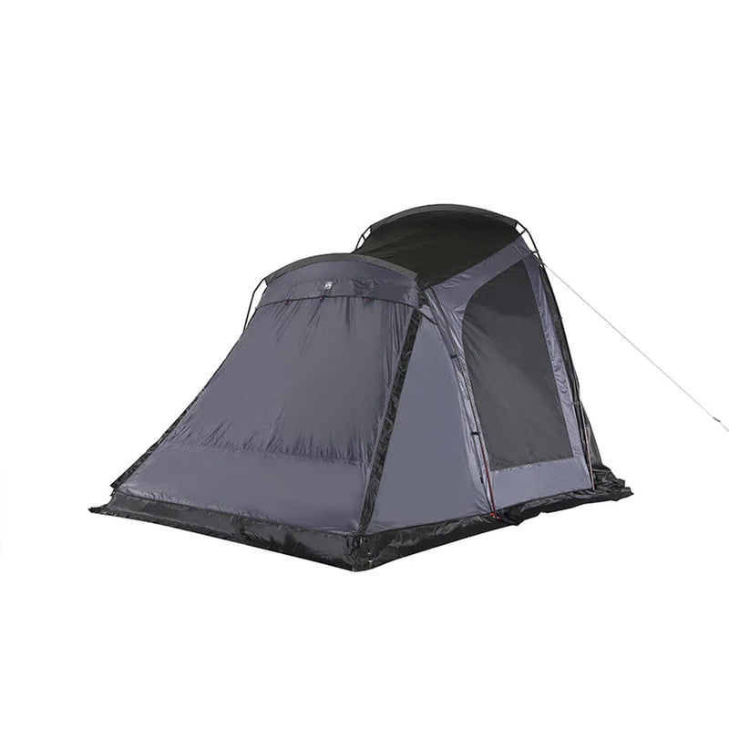 Load image into Gallery viewer, iKamper Skycamp Rooftop Tent Annex Plus