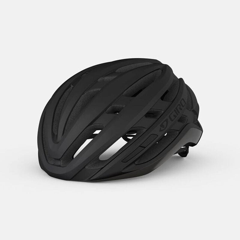 Load image into Gallery viewer, Giro Agilis MIPS Cycling Helmet
