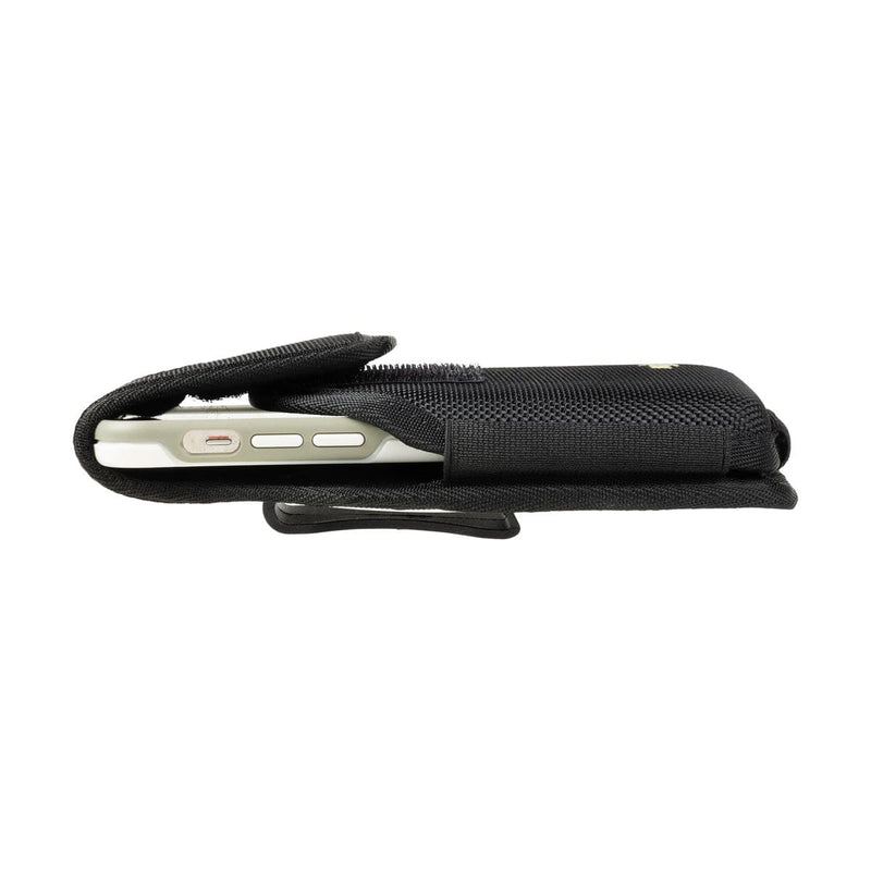 Load image into Gallery viewer, Nite Ize Clip Case Hardshell Universal Rugged Holster