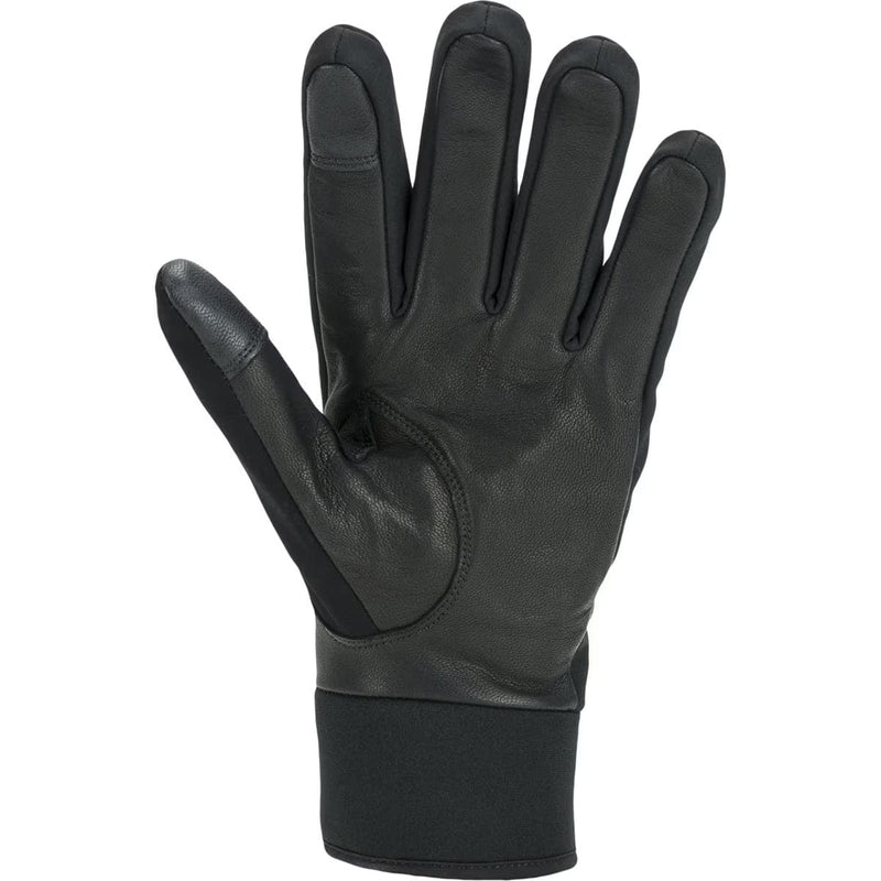 Load image into Gallery viewer, Sealskinz Kelling Waterproof All Weather Insulated Glove