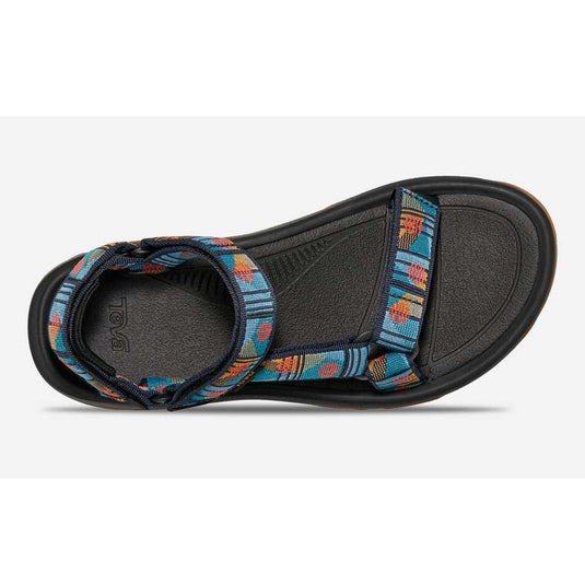 Teva Hurricane XLT2 Sandal - Men's