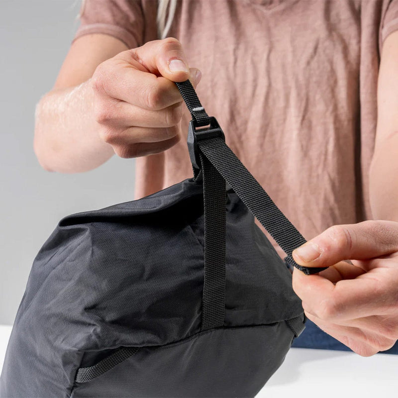 Load image into Gallery viewer, Matador Gear Cube Set