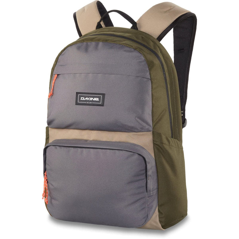 Load image into Gallery viewer, Dakine Method Backpack 25L