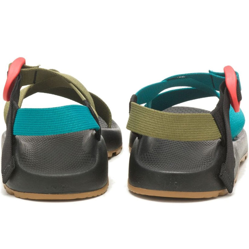 Load image into Gallery viewer, Chaco Men's Z/1 Classic Sandal