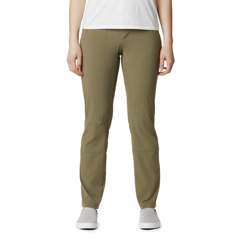 Load image into Gallery viewer, Columbia Saturday Trail Short Length Pants - Women's