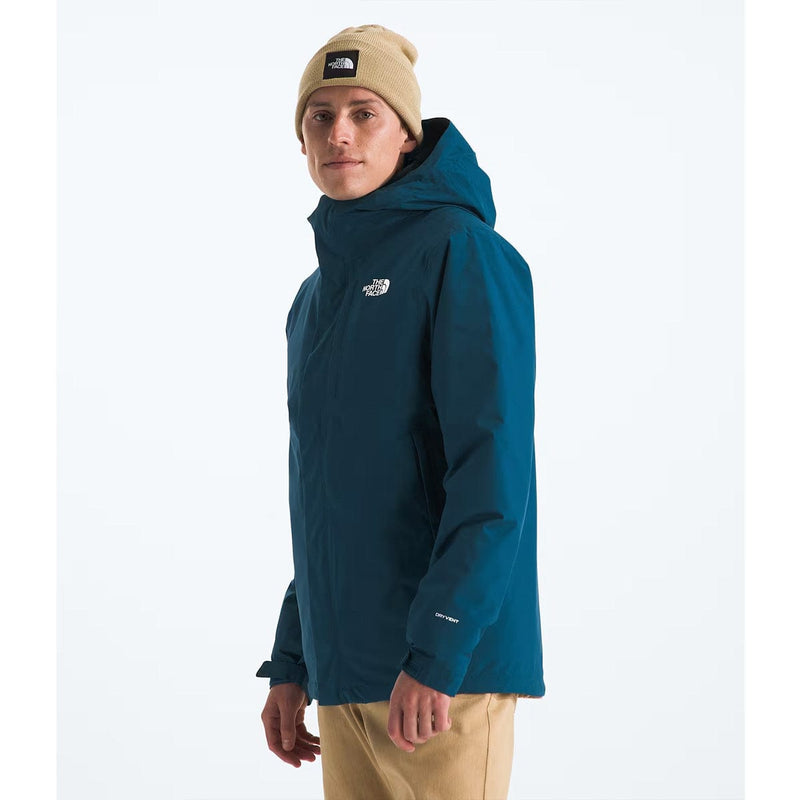 Load image into Gallery viewer, The North Face Men's Carto Triclimate Jacket