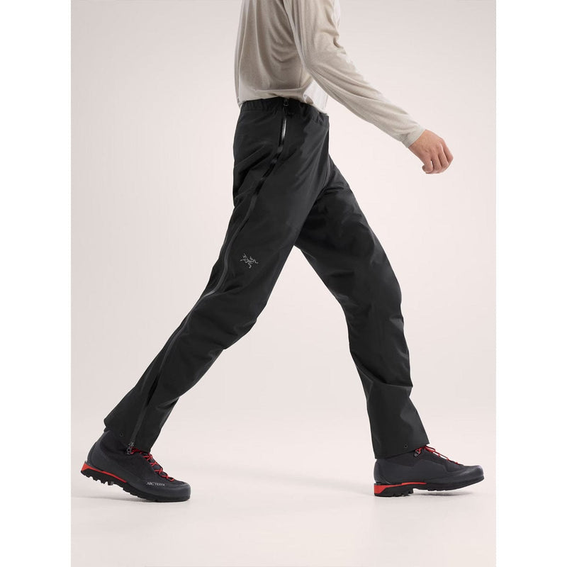 Load image into Gallery viewer, Arc'teryx Men's Beta Pant