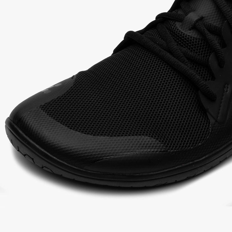 Load image into Gallery viewer, Vivo Primus Lite III Barefoot Shoe - Men's