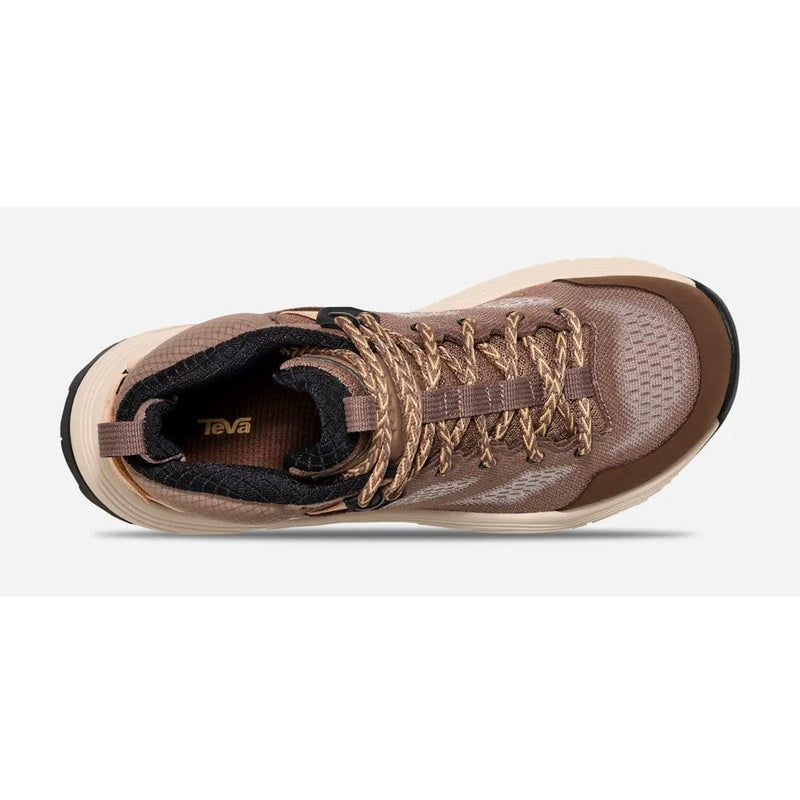 Load image into Gallery viewer, Teva Grandview Max Vent Hiking Boot - Womens