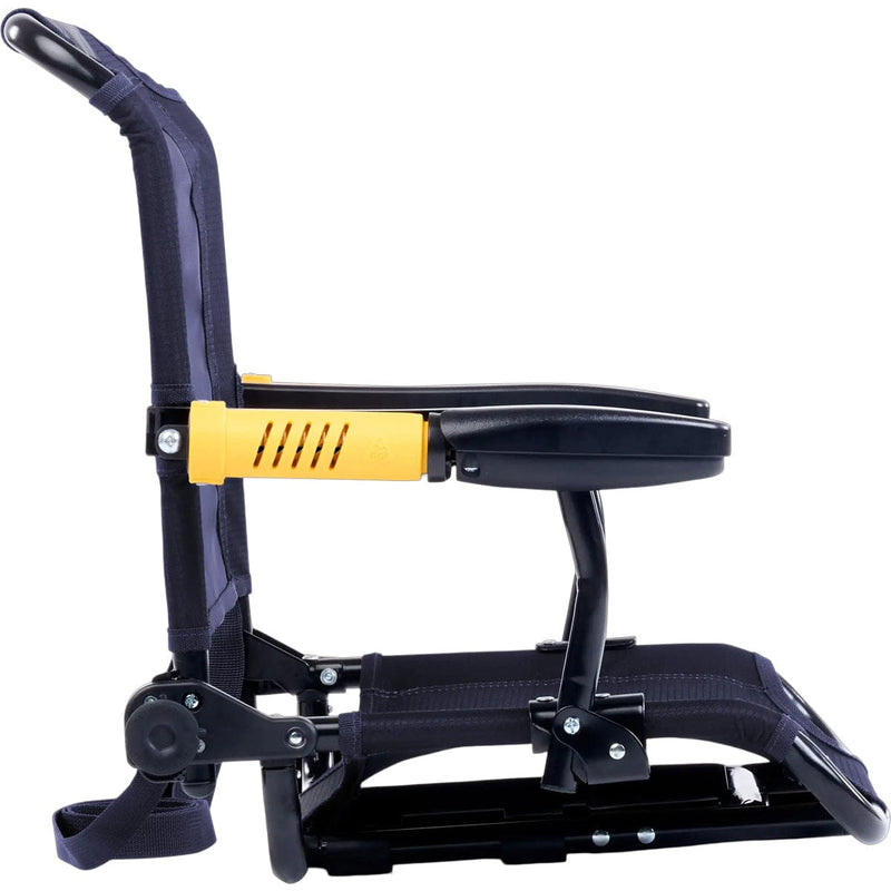Load image into Gallery viewer, GCI Outdoor Stadium Rock-Cliner
