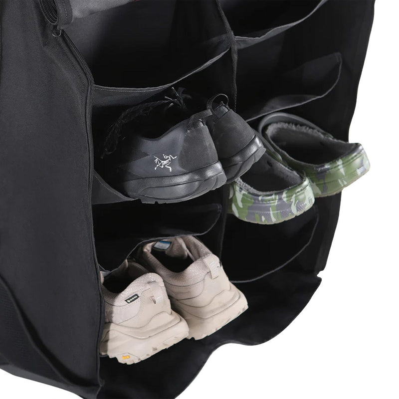 Load image into Gallery viewer, iKamper Shoe Rack