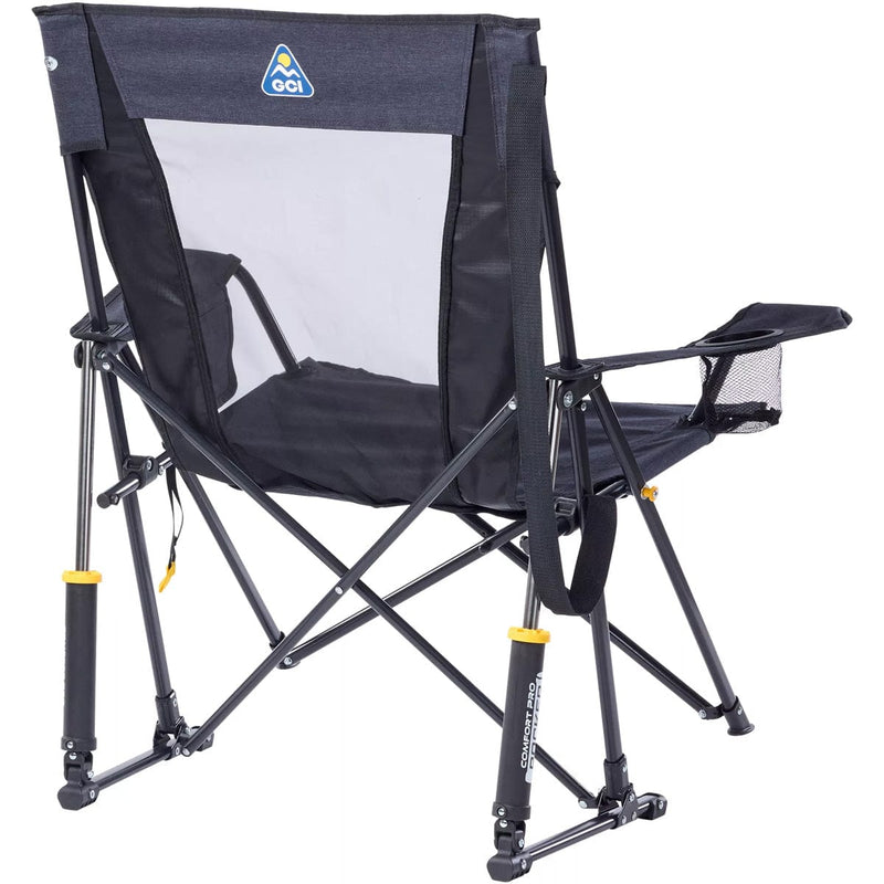 Load image into Gallery viewer, GCI Outdoor Comfort Pro Rocker XL