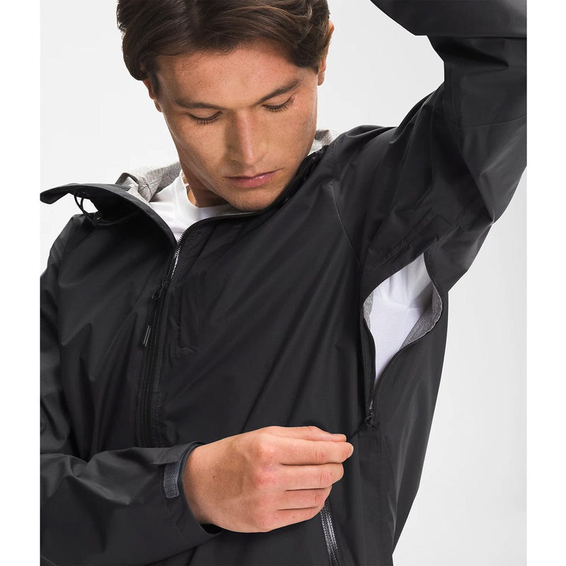 Load image into Gallery viewer, The North Face Men&#39;s Alta Vista Jacket
