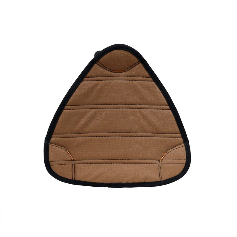 Load image into Gallery viewer, Grand Trunk Compass XT Chair - XL Stool