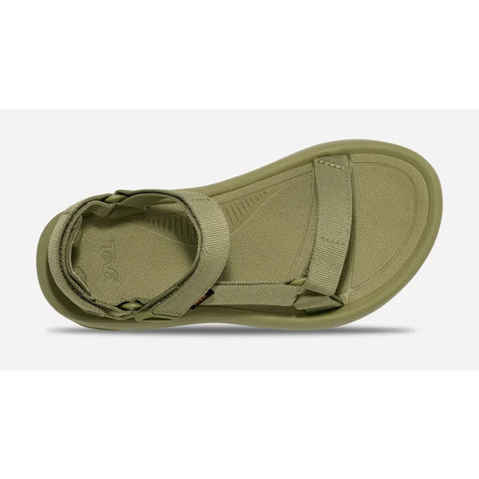 Teva Hurricane XLT2 Ampsole Sandal - Womens