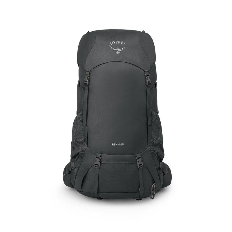 Load image into Gallery viewer, Osprey Renn 65 Internal Frame Backpack - Women's