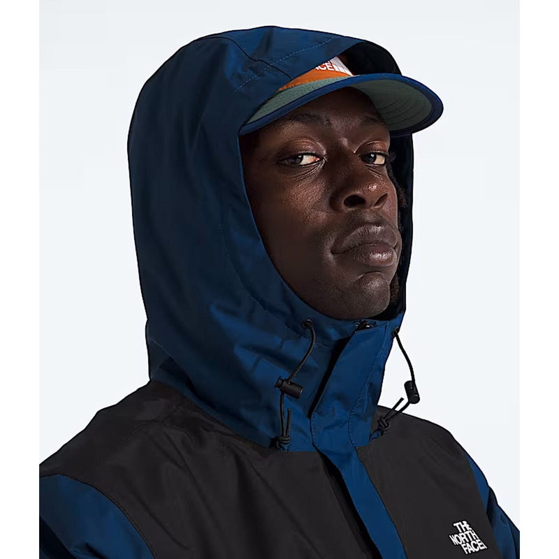 Load image into Gallery viewer, The North Face Men's Antora Jacket