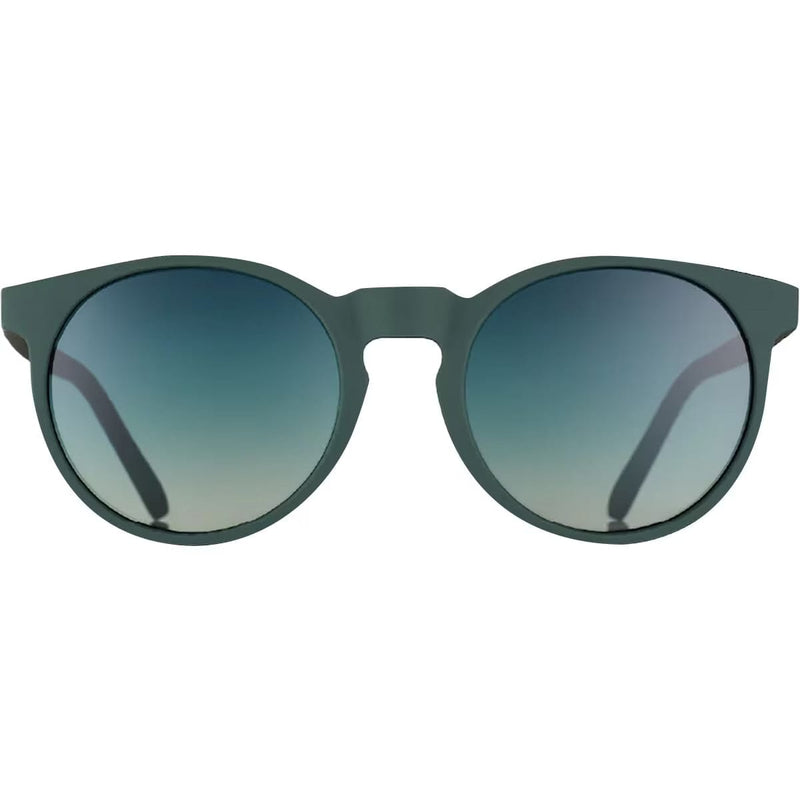 Load image into Gallery viewer, goodr Circle G Sunglasses - I Have These On Vinyl, Too