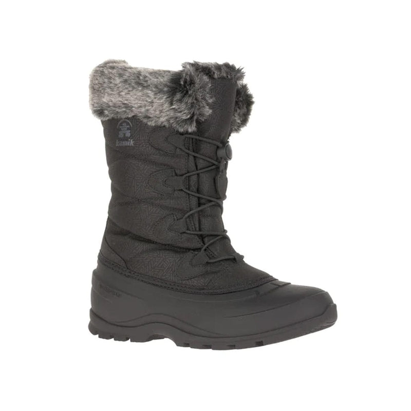 Load image into Gallery viewer, Kamik Momentum 3 Women&#39;s Winter Boots
