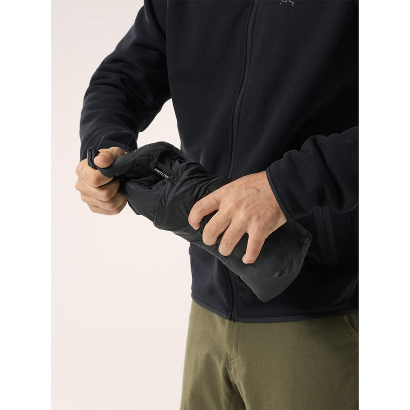 Load image into Gallery viewer, Arc'teryx Men's Cerium Vest