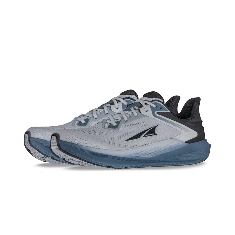 Load image into Gallery viewer, Altra Torin 8 Road Running Shoe - Mens