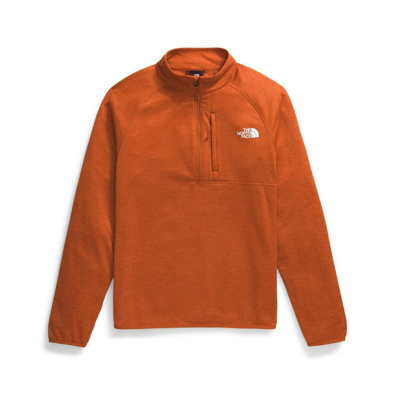 Load image into Gallery viewer, The North Face Men's Canyonlands ½ Zip
