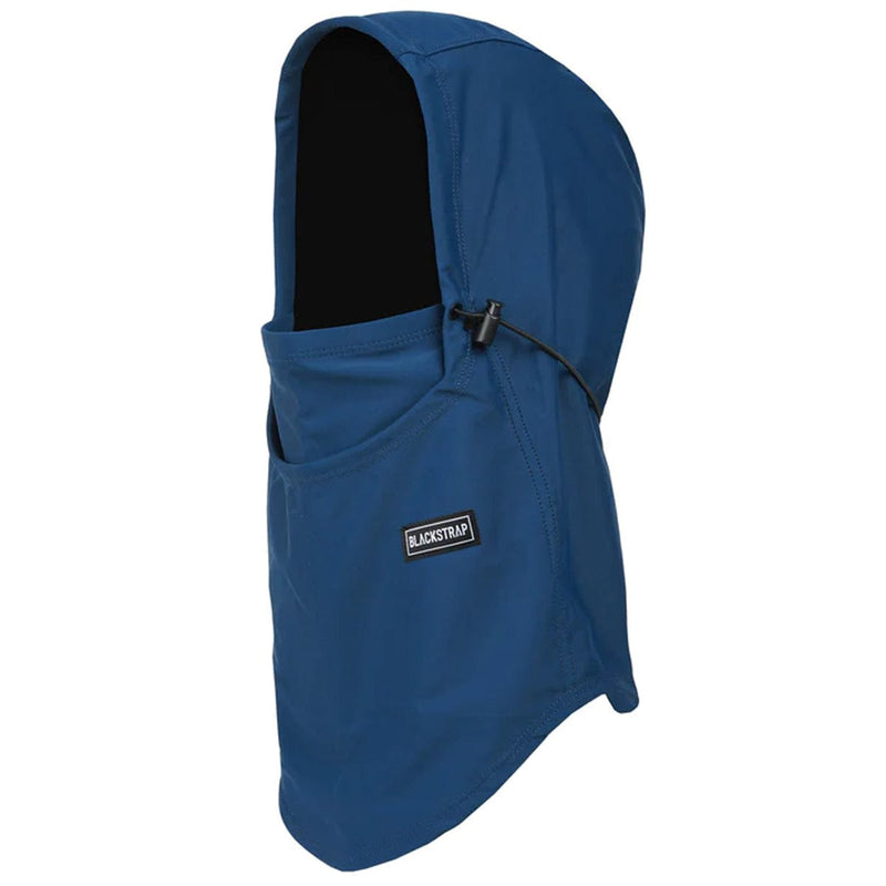 Load image into Gallery viewer, BlackStrap Team Hood Balaclava