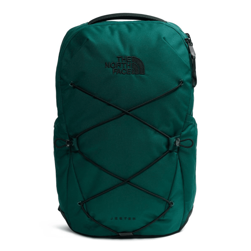 Load image into Gallery viewer, The North Face Jester Backpack