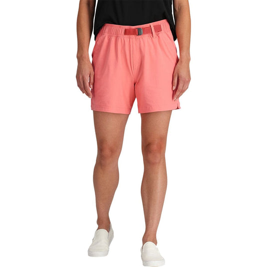 Outdoor Research Women's Ferrosi Shorts - 5" Inseam