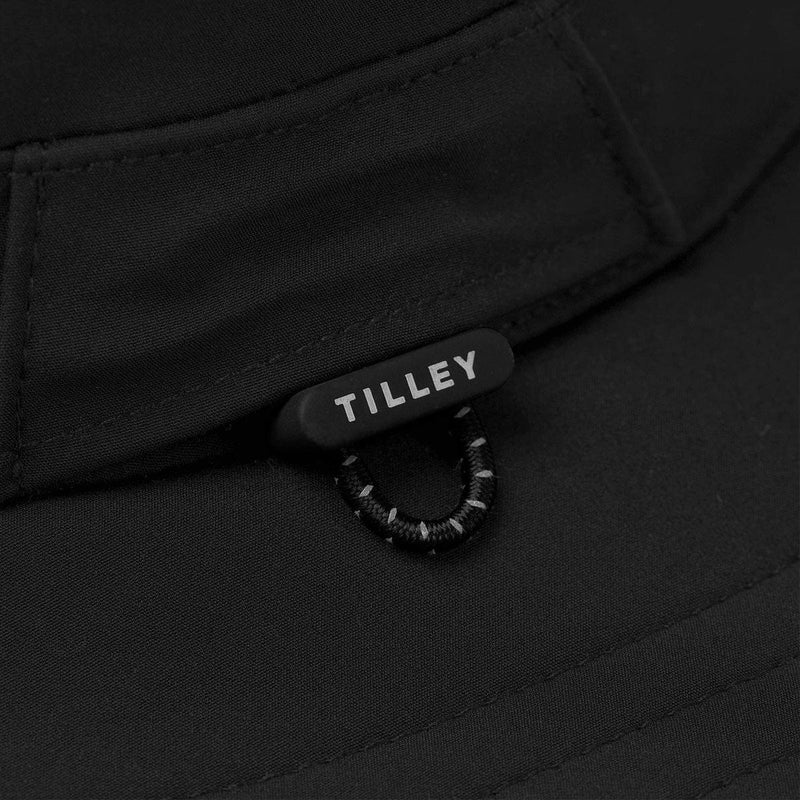 Load image into Gallery viewer, Tilley Rain Hat