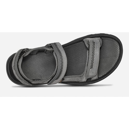 Teva Men's Hudson Sandal