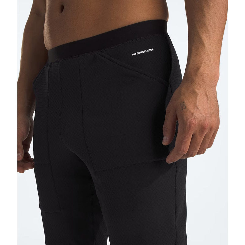 Load image into Gallery viewer, The North Face Men's Summit FUTUREFLEECE Pant