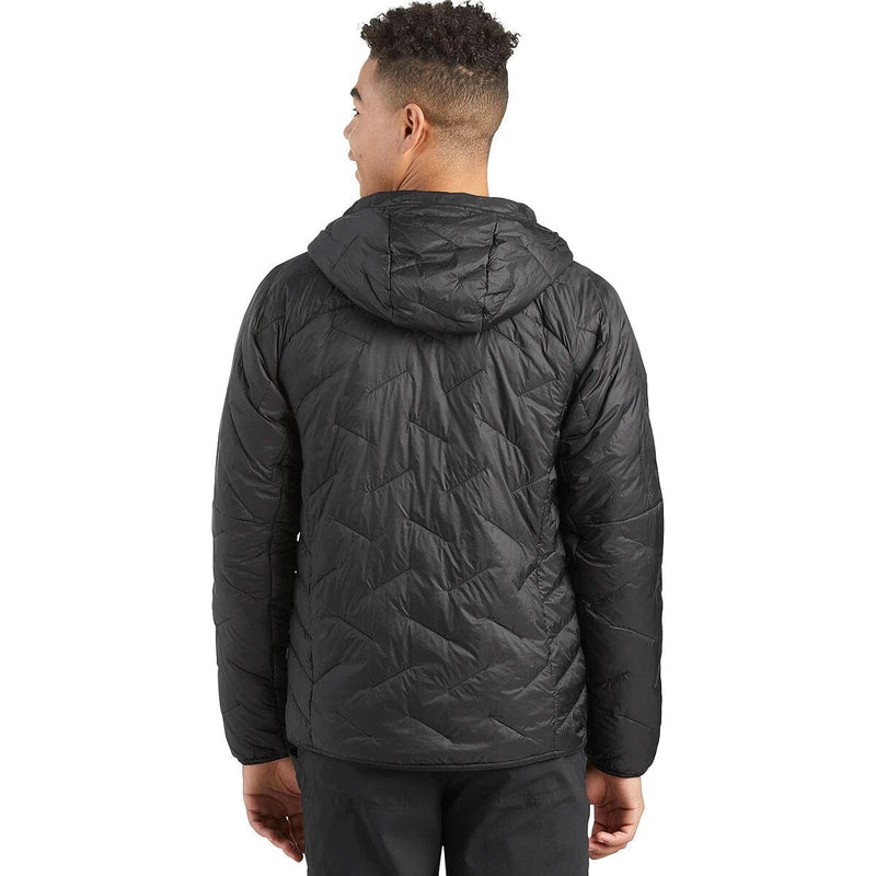 Load image into Gallery viewer, Outdoor Research Men's SuperStrand LT Hoodie